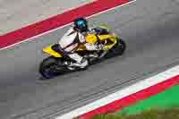 May-2023;motorbikes;no-limits;peter-wileman-photography;portimao;portugal;trackday-digital-images